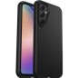 Otterbox React Case For Galaxy A54 5G,